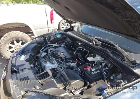 2023 Honda Hr-V Lx from USA, damaged, VIN 3CZRZ2H39PM746410